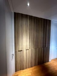 Toh Crescent (D17), Terrace #440916901